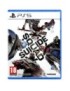 JEU PS5 SUICIDE SQUAD : KILL THE JUSTICE LEAGUE