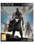 JEU PS3 DESTINY 