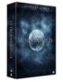 DVD UNDERWORLD - L'INTEGRALE