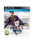 JEU PS3 FIFA 14