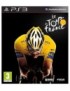 JEU PS3 TOUR DE FRANCE 2011