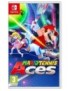 JEU SWITCH MARIO TENNIS ACES