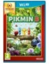 JEU WII U PIKMIN 3 - NINTENDO SELECTS