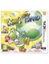 JEU 3DS NEW YOSHI S ISLAND