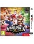 JEU 3DS MARIO SPORTS SUPERSTARS