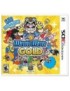 JEU 3DS WARIOWARE GOLD