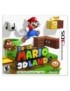 JEU 3DS SUPER MARIO 3D LAND