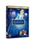 DVD CENDRILLON