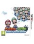 JEU 3DS MARIO & LUIGI - DREAM TEAM BROS