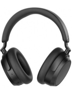 CASQUE SENNHEISER HD 4.40 BT 
