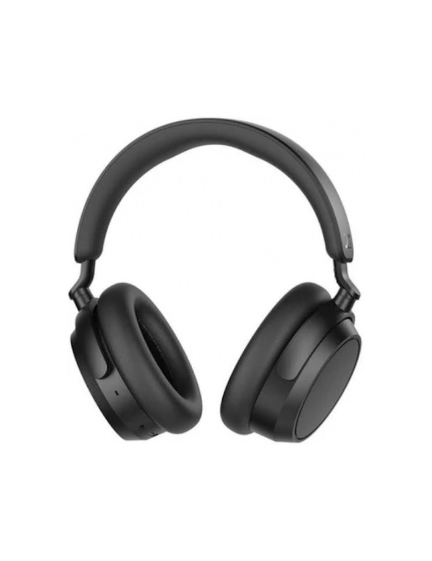 CASQUE SENNHEISER HD 4.40 BT 