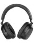 CASQUE SENNHEISER HD 4.40 BT 