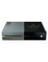 CONSOLE MICROSOFT XBOX ONE CALL OF DUTY ADVANCED WARFARE GRIS 1 TO