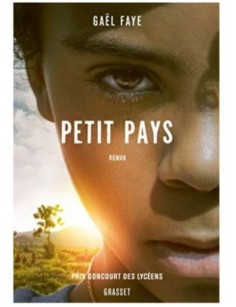 ROMAN PETIT PAYS 