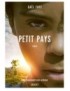 ROMAN PETIT PAYS 