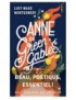 ROMAN ANNE DE GREEN GABLES