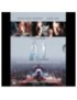 DVD A.I. (INTELLIGENCE ARTIFICIELLE) 