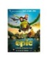 DVD EPIC