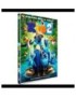 DVD RIO 2 BIENVENUE DANS LA JUNGLE