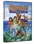 DVD SCOOBY DOO ET LE MONSTRE DU LAC