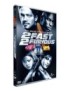 DVD 2 FAST 2 FURIOUS