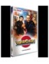 DVD WASABI