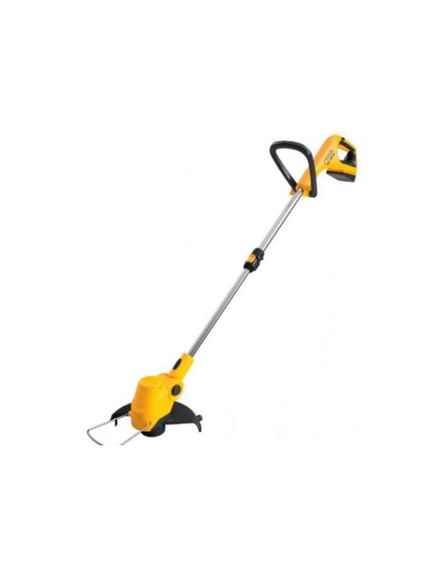 DEBROUSSALLIEUR STIGA SGT 100 AE