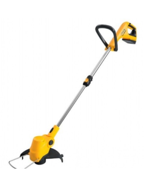 DEBROUSSALLIEUR STIGA SGT 100 AE