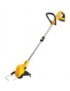 DEBROUSSALLIEUR STIGA SGT 100 AE