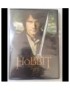 DVD LE HOBBIT PETER JACKSON