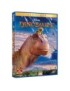 DVD DISNEY DINOSAURE