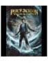 DVD PERCY JACKSON 