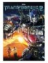DVD TRANSFORMERS 2 - LA REVANCHE 
