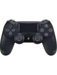 MANETTE SONY DUALSHOCK 4