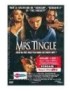 DVD MRS. TINGLE