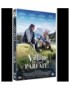 DVD UN VILLAGE PRESQUE PARFAIT