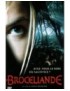 DVD BROCELIANDE
