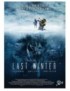 DVD THE LAST WINTER