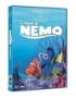 DVD LE MONDE DE NEMO