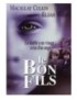 DVD LE BON FILS
