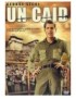 DVD UN CAID