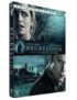 DVD REGRESSION