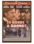 DVD LA BANDE A BONNOT