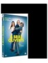 DVD À BRAS OUVERTS