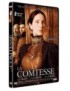 DVD LA COMTESSE