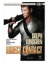 DVD DIRECT CONTACT