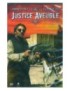 DVD JUSTICE AVEUGLE