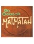 CD MATMATAH - LA OUACHE