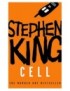 ROMAN CELL - A NOVEL