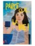 LIVRE PARCE QUE... LA VIE !